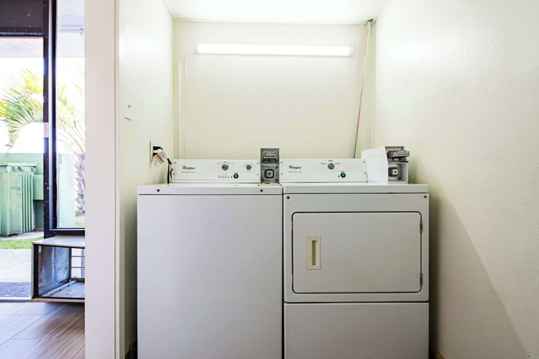 Others 4, Motel 6 Opelousas, LA, Saint Landry