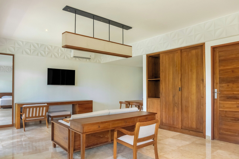 Others 4, Medewi Surf Villa Luxury, Jembrana