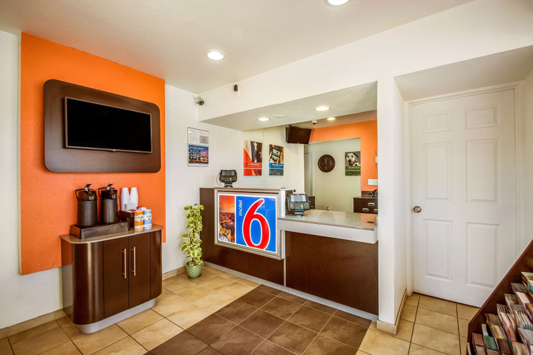 Others 5, Motel 6 Youngtown, AZ - Phoenix - Sun City, Maricopa