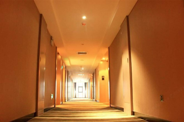 Others 5, Xiangrui Hotel, Changde