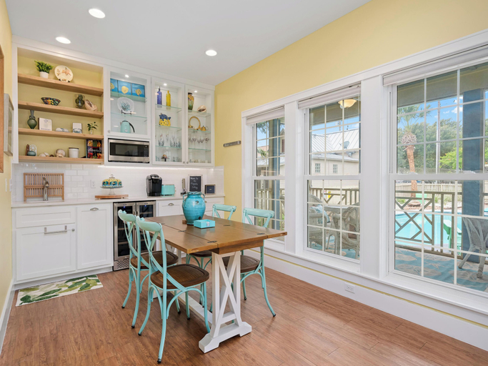 Others 5, Magnolia Cottage by Miss Kitty’s, Aransas