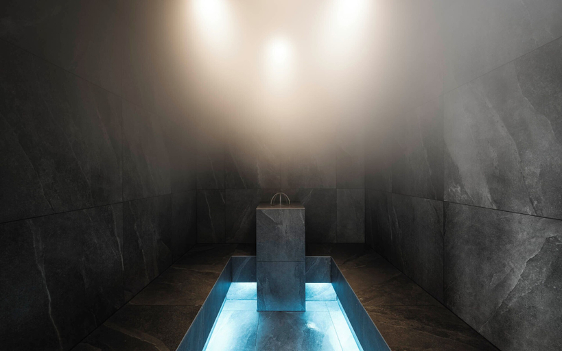Sport & Beauty 2, MyPARADIES, Bolzano