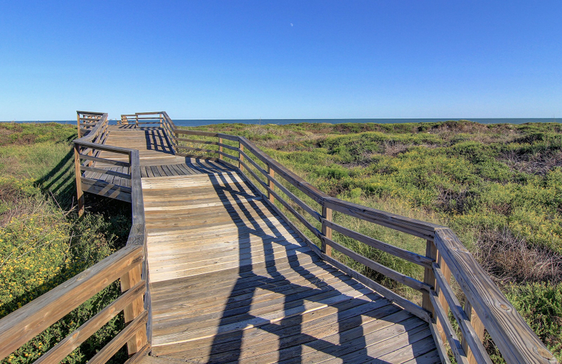 Others 5, Postcard from Paradise by Silver Sands Vacation Rentals, Nueces