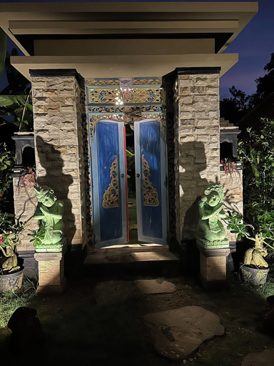 Exterior & Views 2, Pondok Lembongan, Klungkung
