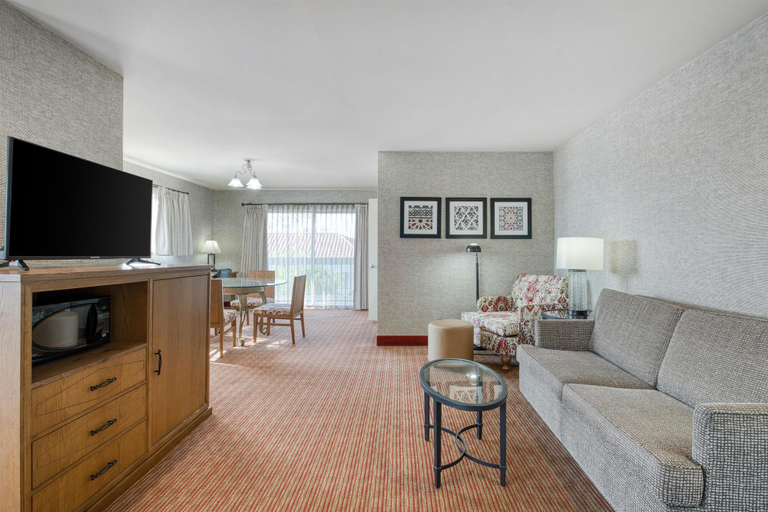 Others 5, SureStay Hotel by Best Western Camarillo, Ventura