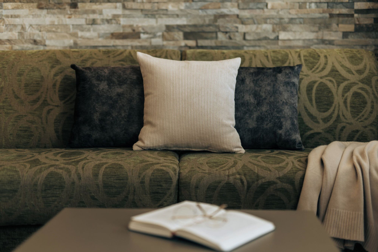 Bedroom 3, Arabella Retreat & Spa, Landeck