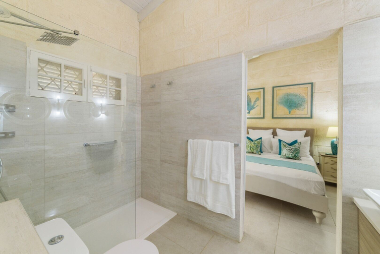 Bathroom 4, Palm Grove by Bluescape