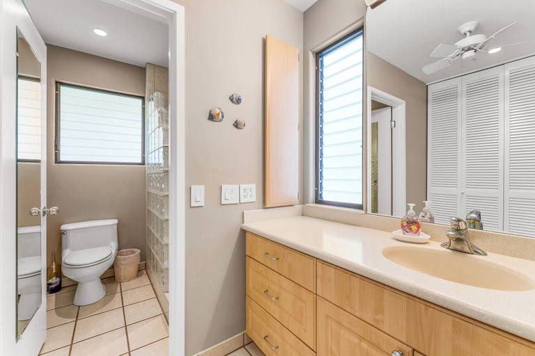 Bathroom 5, Wailea Ekahi by Maui Rental Group, Maui