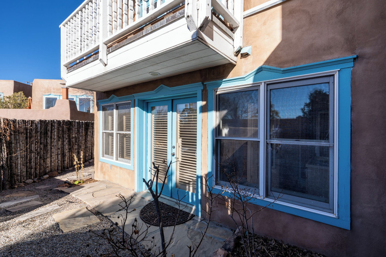 Exterior & Views 2, Casa Viva by Kokopelli Property Management, Santa Fe