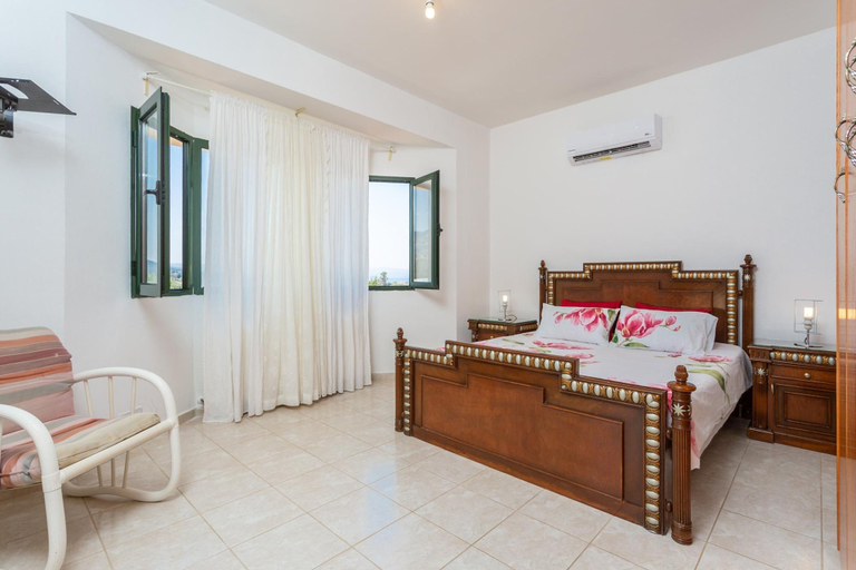 Others 5, Villa Olivetta Large Private Pool Walk to Beach Sea Views A C Wifi Car Not Required - 1986