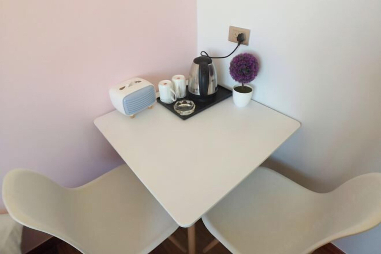 Others, Nanting Sea Home Stay No. 19, Wenzhou