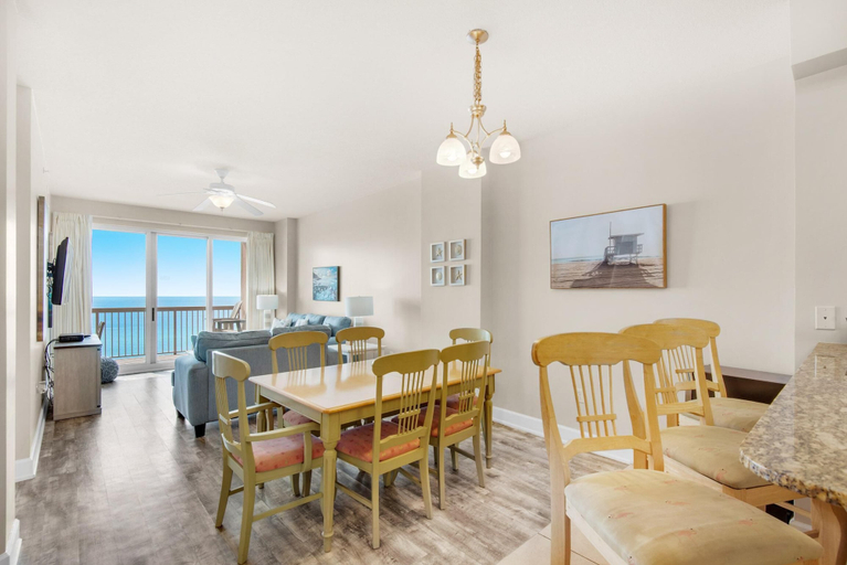 Others 5, Sunrise Beach 903, Bay