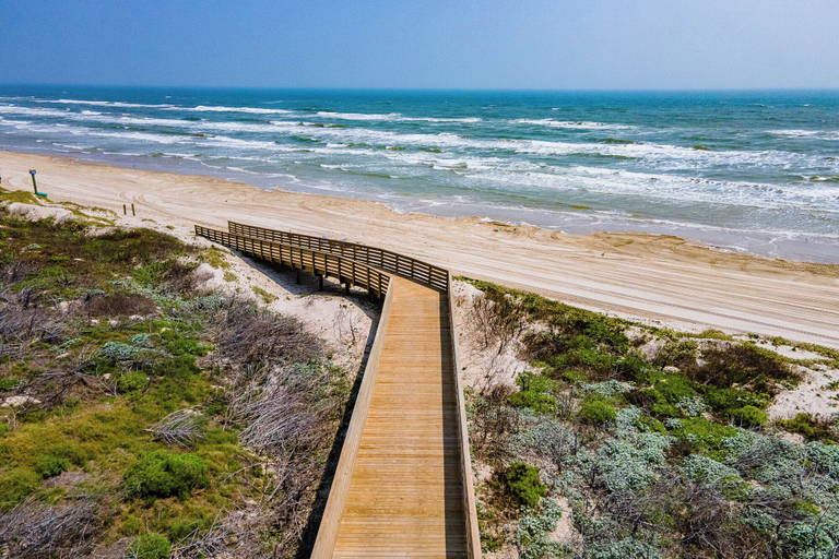 Others 4, Beach-A-Holic by Silver Sands Vacation Rentals, Nueces