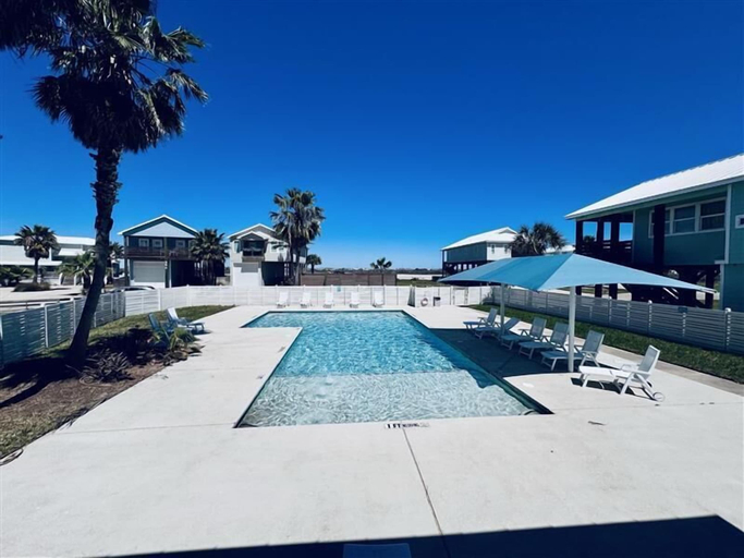 Sport & Beauty 4, Whooping Crane Lane by Silver Sands Vacation Rentals, Nueces