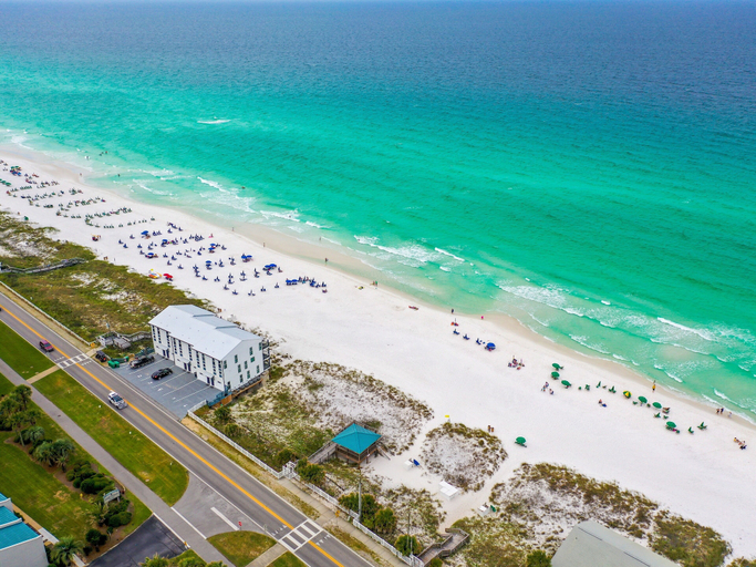Others 5, Apres Sea by Southern Vacation Rentals, Walton
