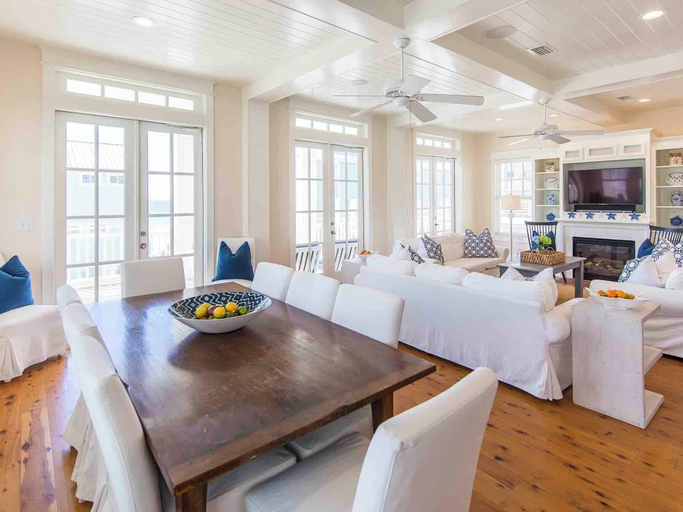 Food & Drinks 5, All Decked Out 30A by Southern Vacation Rentals, Walton
