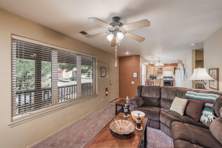 Others 1, Oso Blanco by Ruidoso Vacation Rentals, Lincoln