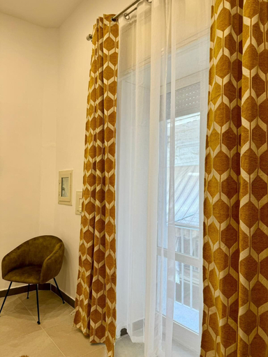 Others 5, Boutique Hotel Piazza Carità, Napoli
