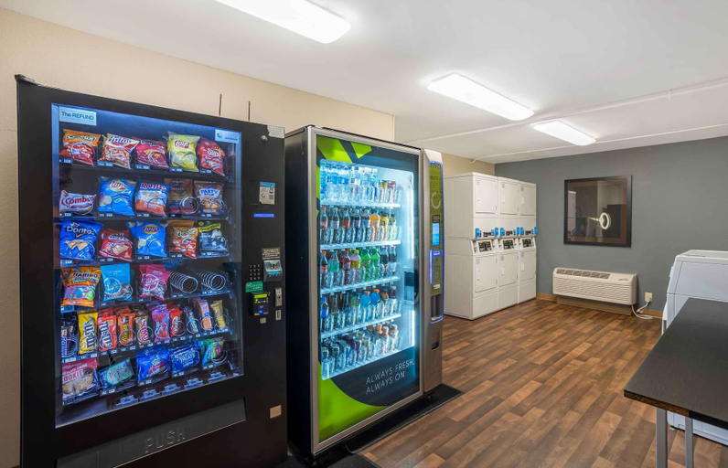 Food & Drinks 5, Suburban Studios Exton - Philadelphia Great Valley, Chester