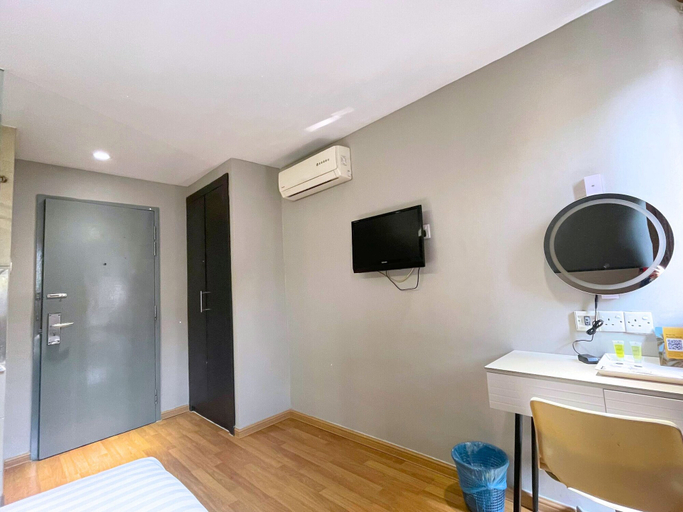 Others 4, Hotel 99 - Bandar Klang, Klang
