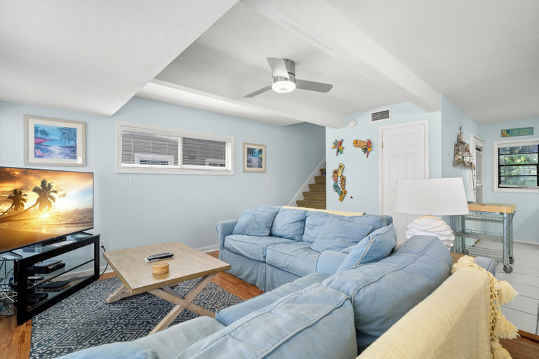 Others 5, Sunset Beach House by Distinctive Beach Rentals, Pinellas