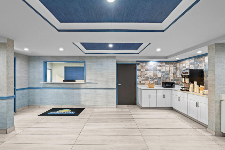 Others 5, Days Inn by Wyndham Chesapeake, Chesapeake