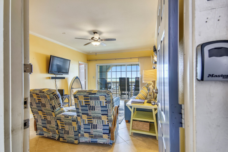 Others 3, Dawn's Early Light by Ryson Vacation Rentals, Galveston