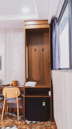 Others 5, Thanh Binh Premium 2, Tan Phu