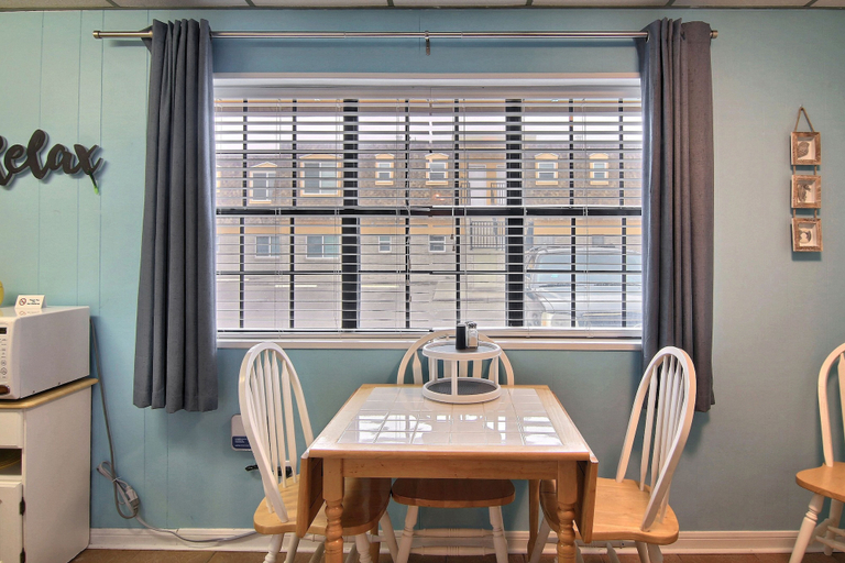 Others 5, On the Half Shell by Silver Sands Vacation Rentals, Nueces