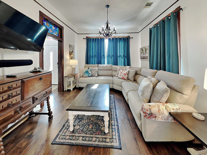 Others 4, Sea Turtle Cove by Ryson Vacation Rentals, Galveston