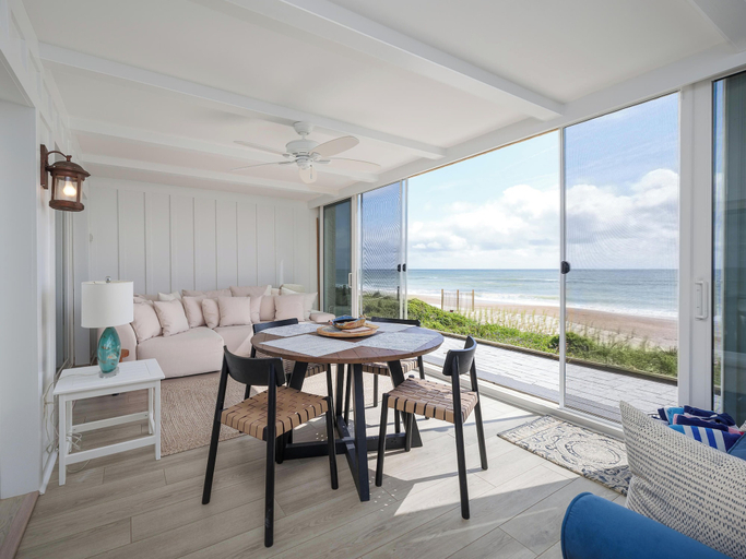 Others 5, El Mar Villa by Distinctive Beach Rentals, Saint Johns
