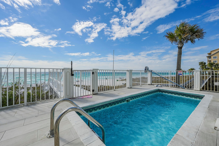 Sport & Beauty, Already There by Southern Vacation Rentals, Okaloosa