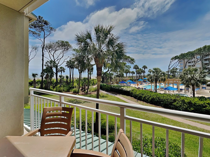 Others 1, Hampton 6107 by Hilton Head Retreats, Beaufort
