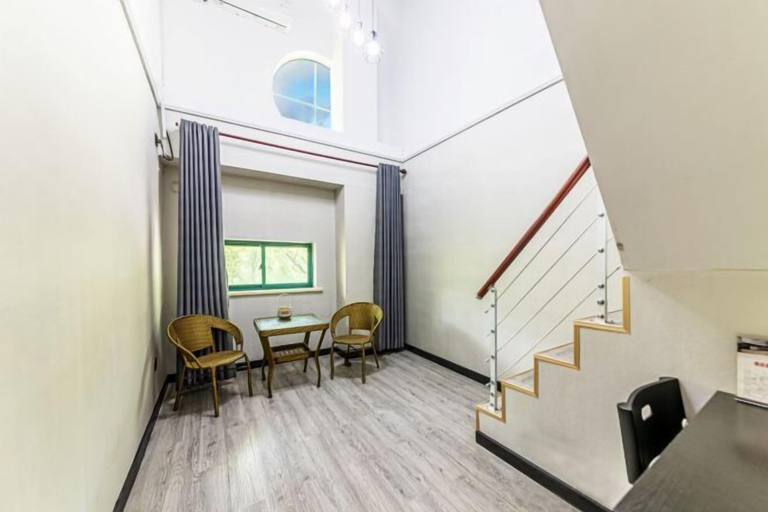 Others 5, Shaoxing Shun'an Collection Hotel (Lu Xun's Hometown Yintai Branch), Shaoxing