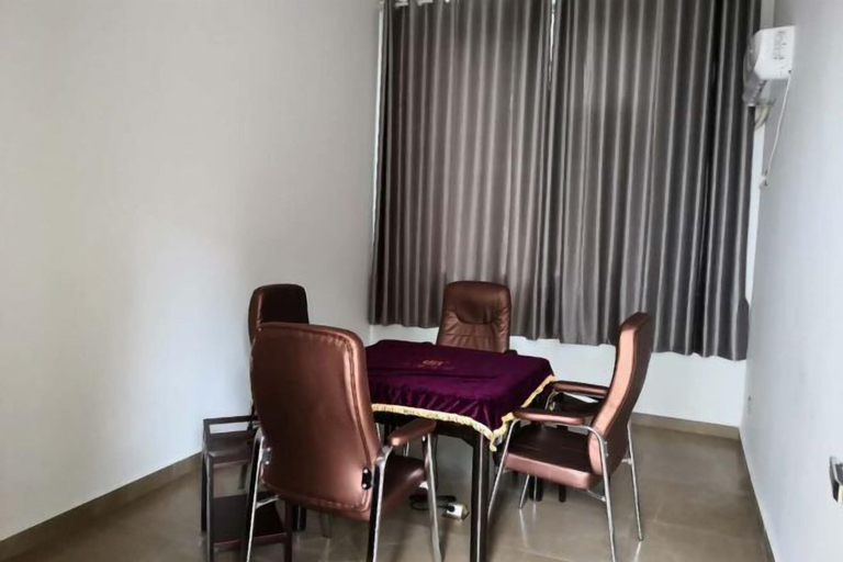 Others 5, Jinjiawan Guesthouse, Yichun