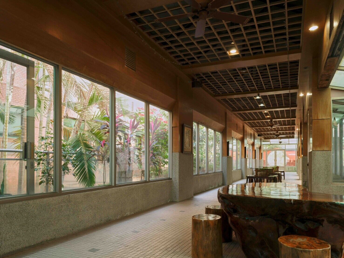 Others 4, Kinsa Holiday Hotel, Kinmen