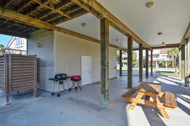 Others 4, Sommervilla by Ryson Vacation Rentals, Galveston