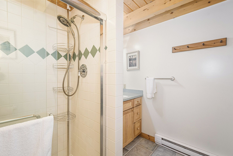 Bathroom 3, Casa di Maria by Taylor Made Deep Creek, Garrett