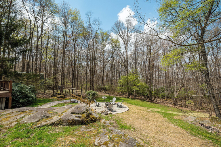Others 1, Innisfree by Taylor Made Deep Creek, Garrett