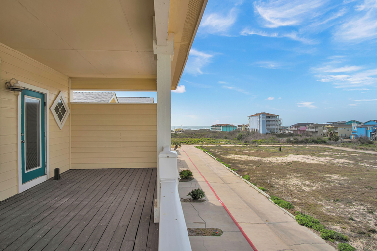 Others 5, Sandbar by Silver Sands Vacation Rentals, Nueces