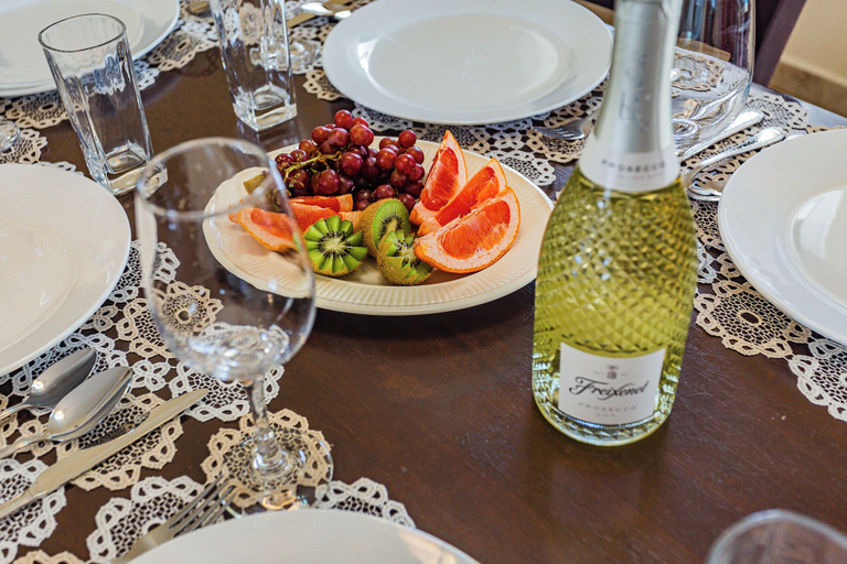 Food & Drinks, Stylish Villa, Private Pool, Bbq, Privacy