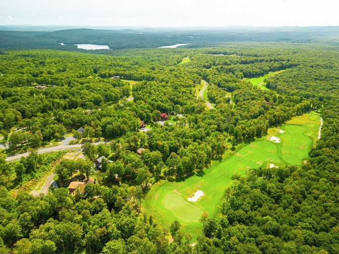 Others 5, Log Me Inn by Taylor Made Deep Creek, Garrett