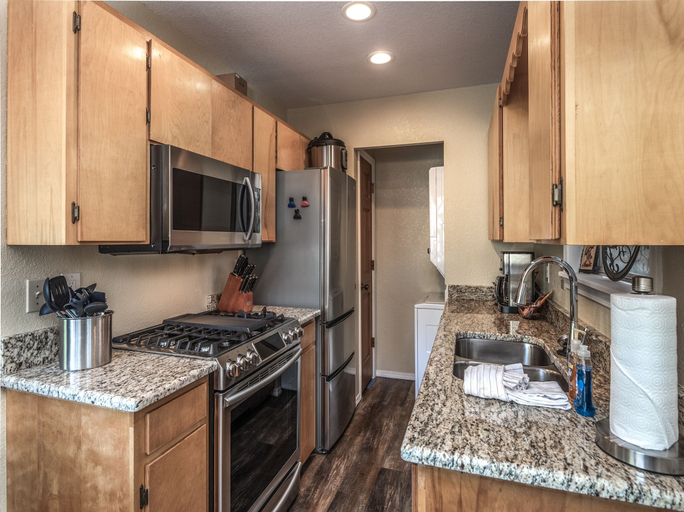 Others 4, Midtown Riverfront by Ruidoso Vacation Rentals, Lincoln