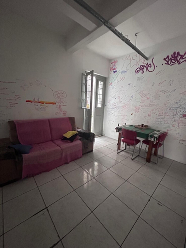 Others 5, Pousada&Hostel Bahia, Porto Alegre
