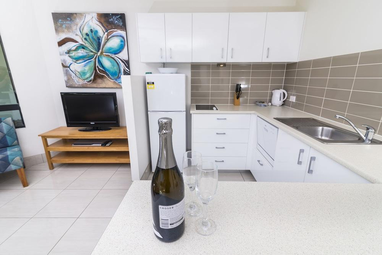 Others 5, Beach Club Resort, Maroochy - Mooloolaba