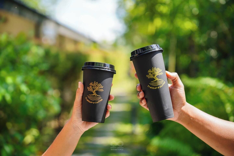 Food & Drinks 5, Trat Tara Boutique Hotel, Muang Trat