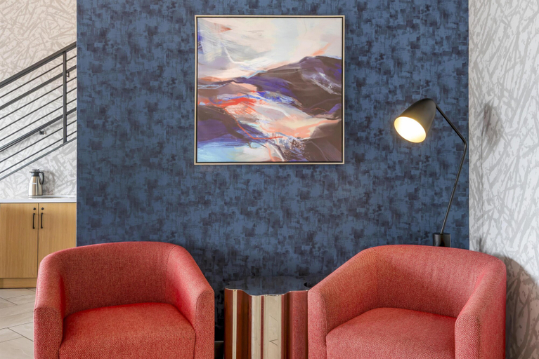 Others 5, Best Western Montrose Inn, Montrose