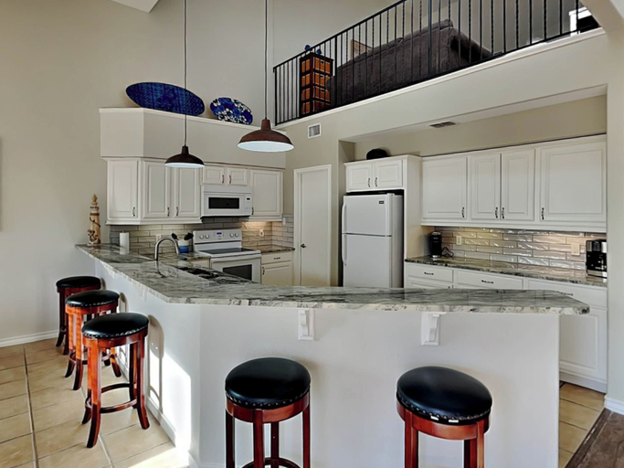 Others 5, Sol Searcher by Silver Sands Vacation Rentals, Nueces