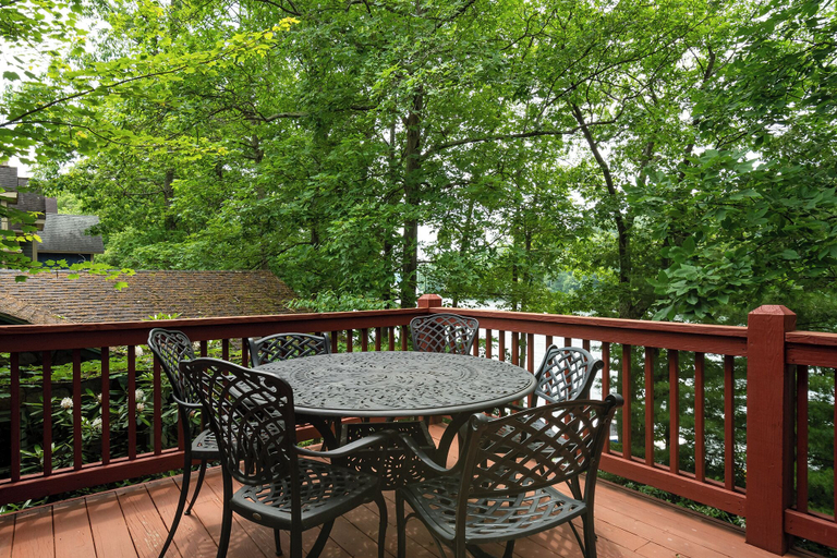 Others 5, Loch Haven by Taylor Made Deep Creek, Garrett