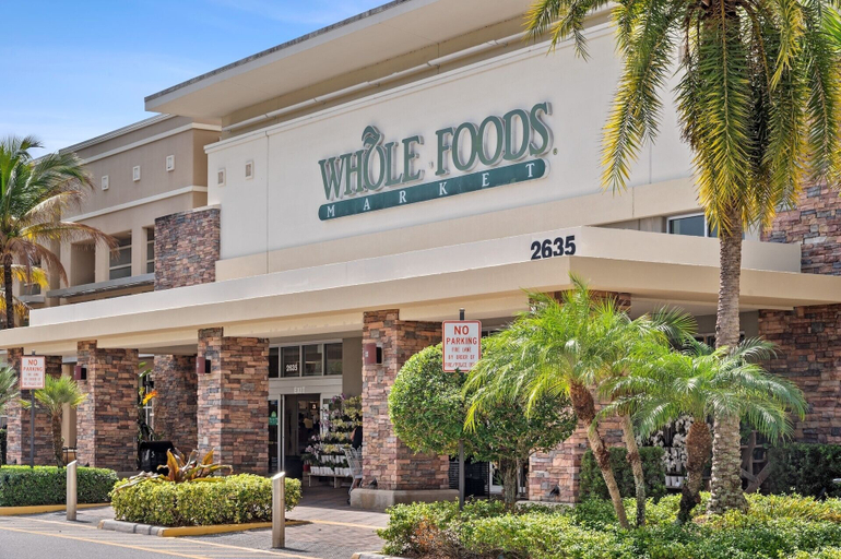 Exterior & Views 2, Kasa Wellington South Florida, Palm Beach